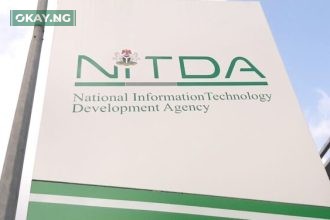 Digital Public Infrastructure (DPI)