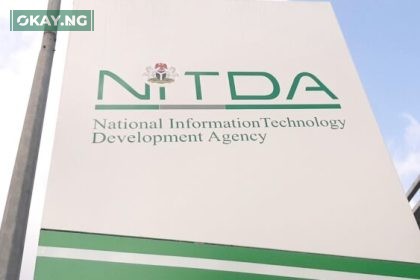 Digital Public Infrastructure (DPI)