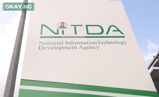 Digital Public Infrastructure (DPI)