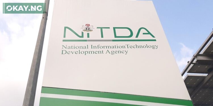 Digital Public Infrastructure (DPI)