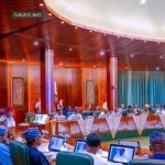 National Economic Council (NEC)