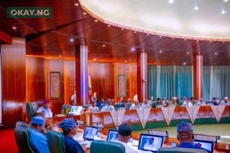 National Economic Council (NEC)