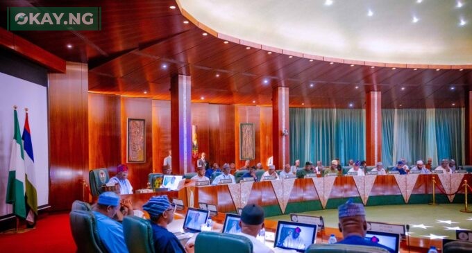 National Economic Council (NEC)