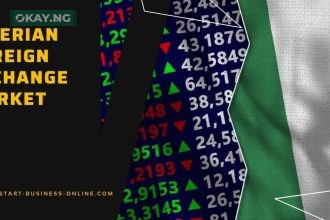 Nigeria FX Market