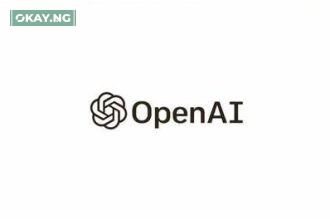 OpenAI