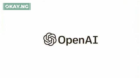 OpenAI
