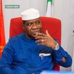 Tax Reform Bills 2024