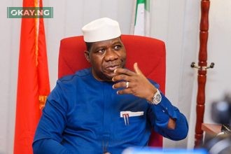 Tax Reform Bills 2024