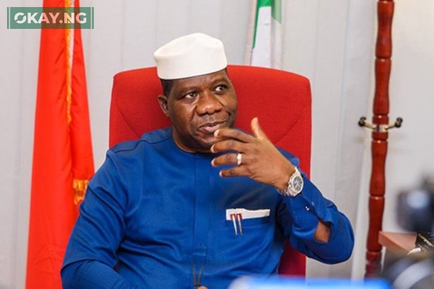 Tax Reform Bills 2024