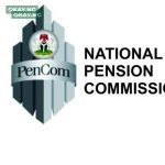 Pension non-compliance