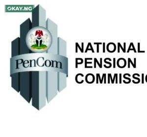 Pension non-compliance