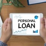 Personal Loans