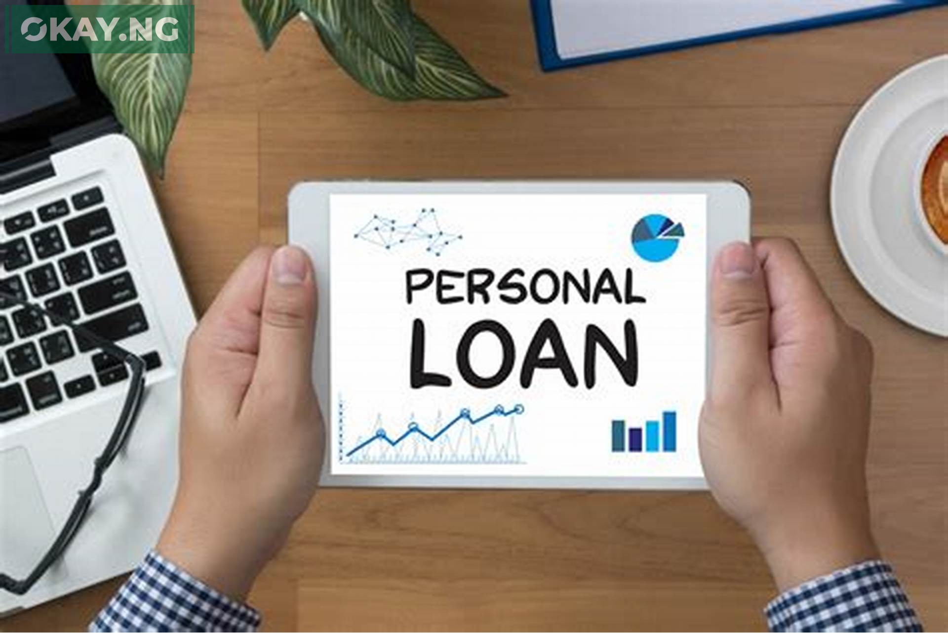 Personal Loans