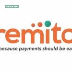 Remita