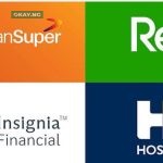 Retirement savings Cyberattacks