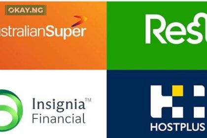 Retirement savings Cyberattacks