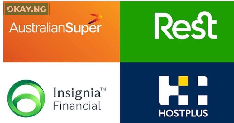 Retirement savings Cyberattacks