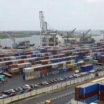 24-hour port operations Nigeria