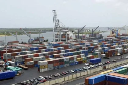 24-hour port operations Nigeria