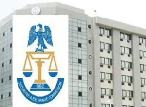 Capital Market Master Plan 2025