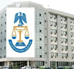 Capital Market Master Plan 2025