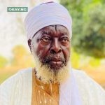 Sheikh Abdur Rasheed Hadiyatullah