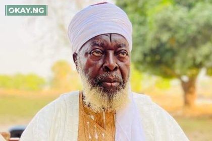 Sheikh Abdur Rasheed Hadiyatullah