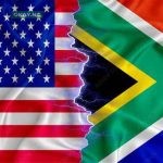 US Tariffs South Africa