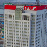 UBA Upgrades PoS Terminals and UBA MONI App