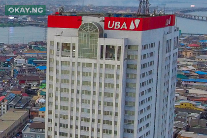 UBA Upgrades PoS Terminals and UBA MONI App