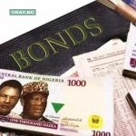 Nigeria bond auction