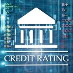 Nigeria Credit Rating