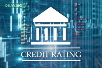 Nigeria Credit Rating