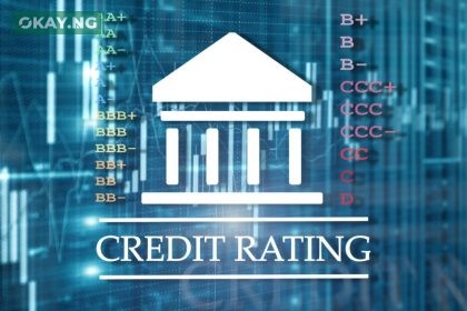 Nigeria Credit Rating