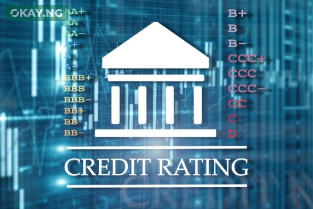 Nigeria Credit Rating