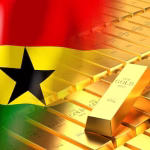 Ghana Gold Trade