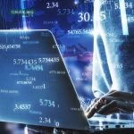 cryptocurrency investment scams