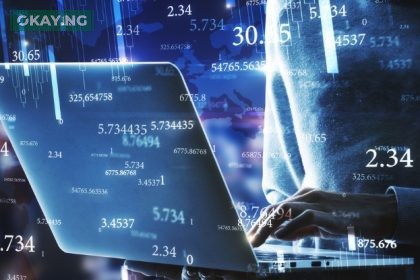 cryptocurrency investment scams