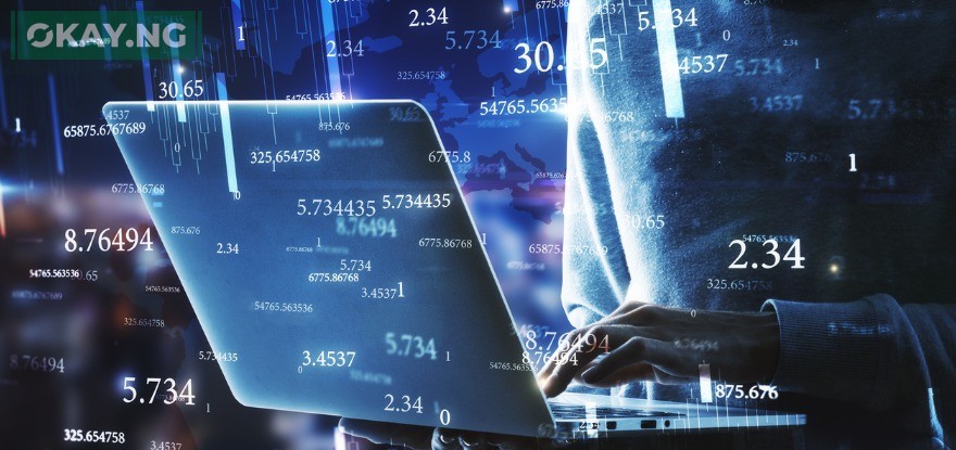 cryptocurrency investment scams