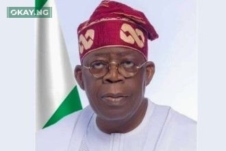 Bola tinubu 636x363 1 3