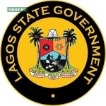 Lagos State Government