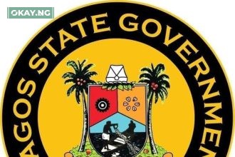 Lagos State Government