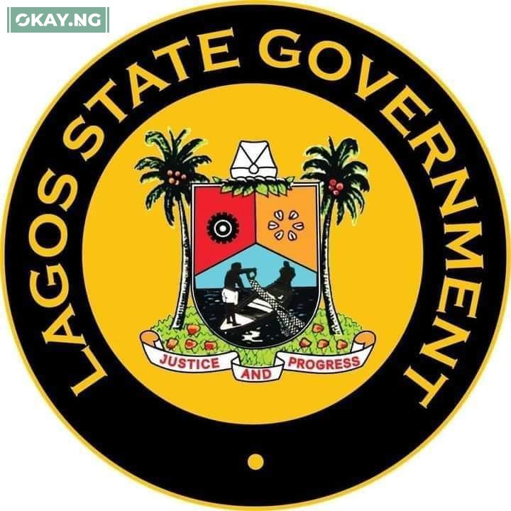 Lagos State Government