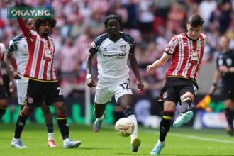 b905c607 36b5 4d95 87ec 91b00021fd88 768x461 1