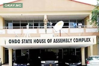 Ondo Assembly