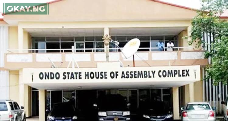 Ondo Assembly
