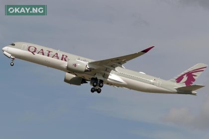 Qatar Airways