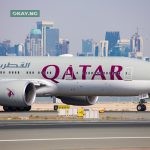 Qatar Airways