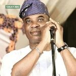 Wasiu Ayinde (KWAM 1)