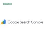 Google Search Console new logo